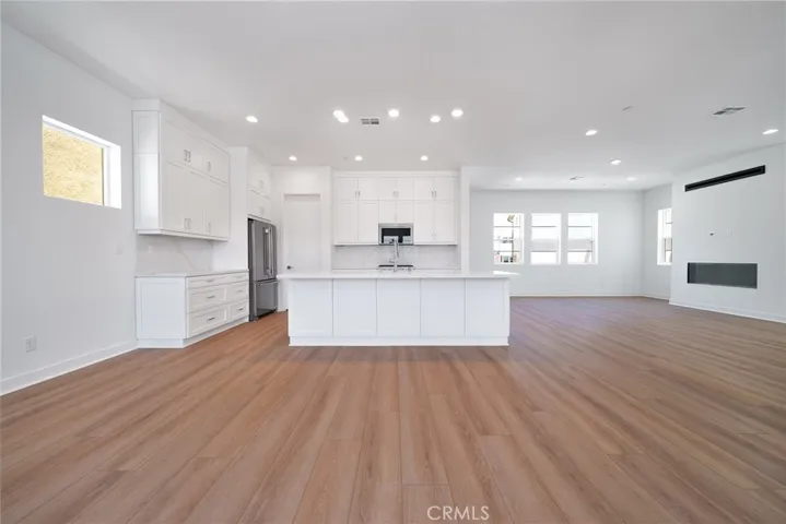 108 Verbana Way, Montebello, California 90640