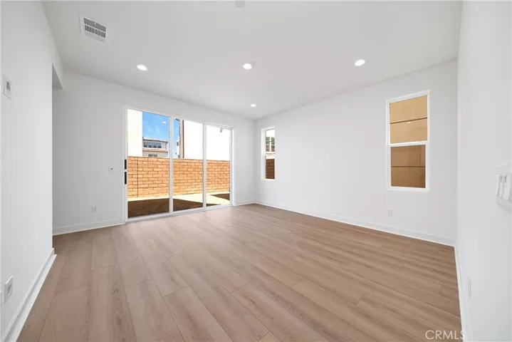 108 Verbana Way, Montebello, California 90640
