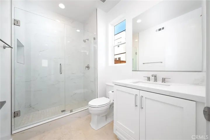 108 Verbana Way, Montebello, California 90640