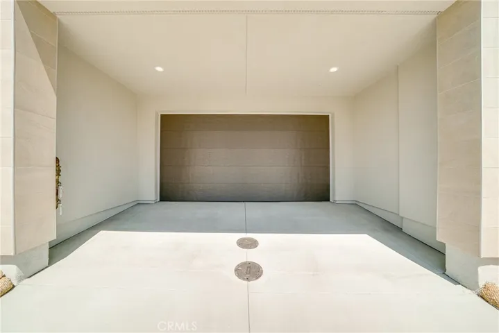 108 Verbana Way, Montebello, California 90640