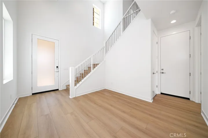 108 Verbana Way, Montebello, California 90640