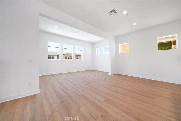 108 Verbana Way, Montebello, California 90640