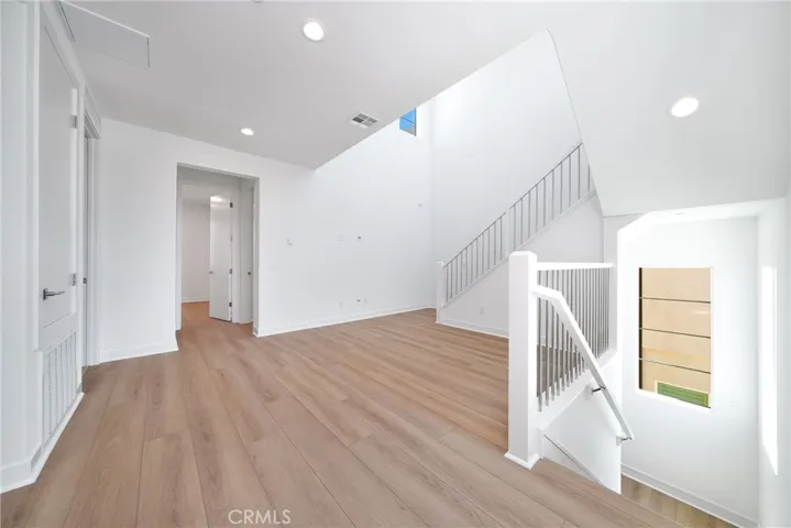 108 Verbana Way, Montebello, California 90640