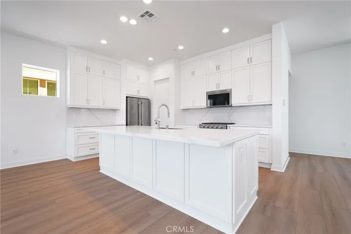 108 Verbana Way, Montebello, California 90640