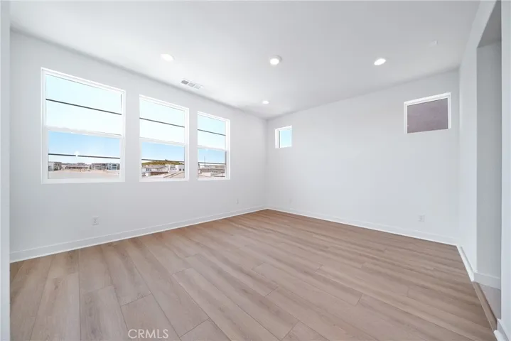 108 Verbana Way, Montebello, California 90640