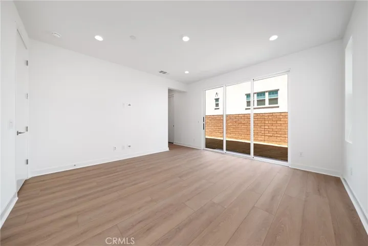 108 Verbana Way, Montebello, California 90640