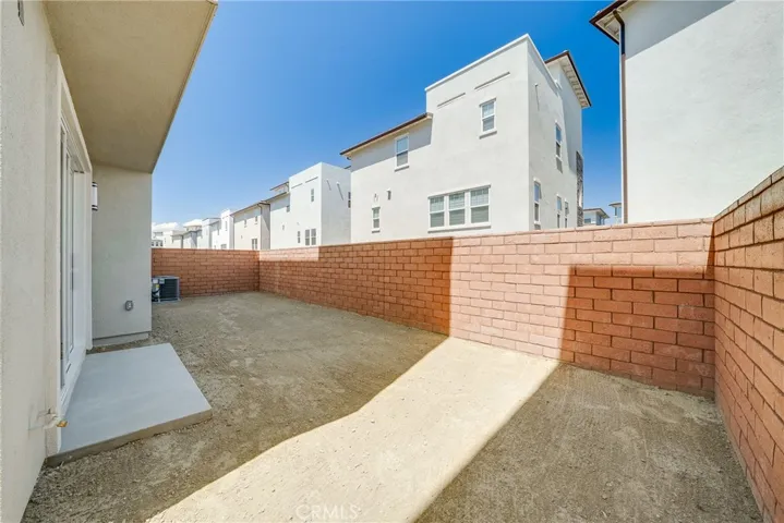 108 Verbana Way, Montebello, California 90640
