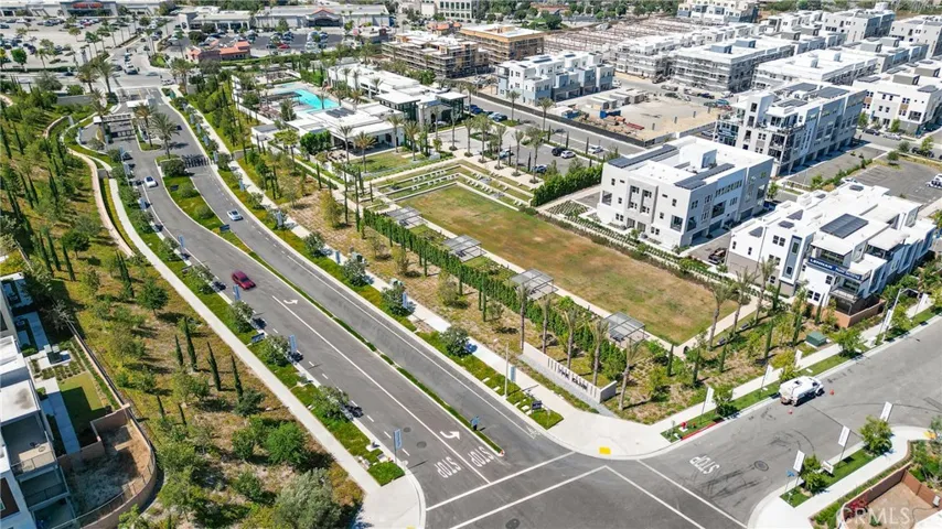 108 Verbana Way, Montebello, California 90640