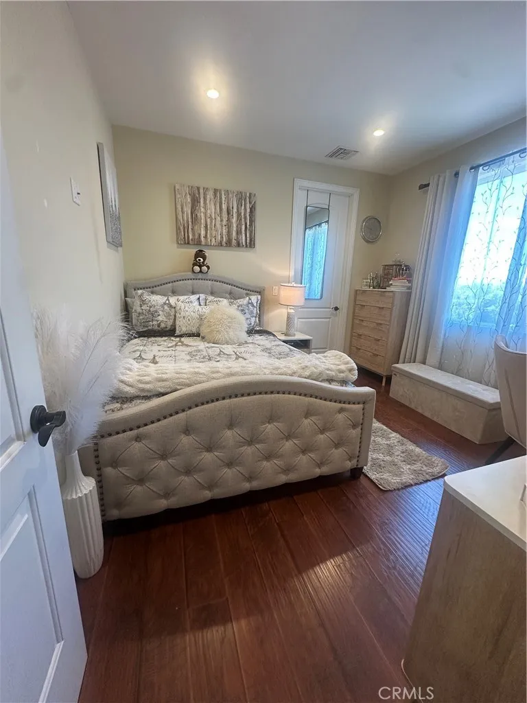 7611 Lilly Way, North Hollywood, California 91605 — photo 5