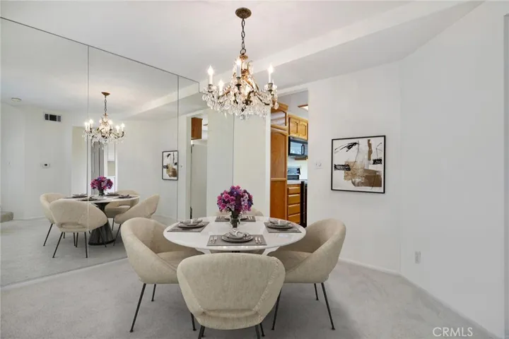 618 Warwick Avenue, Thousand Oaks, California 91360