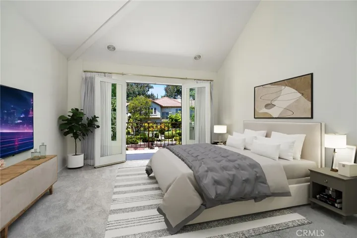 618 Warwick Avenue, Thousand Oaks, California 91360
