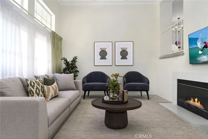 618 Warwick Avenue, Thousand Oaks, California 91360