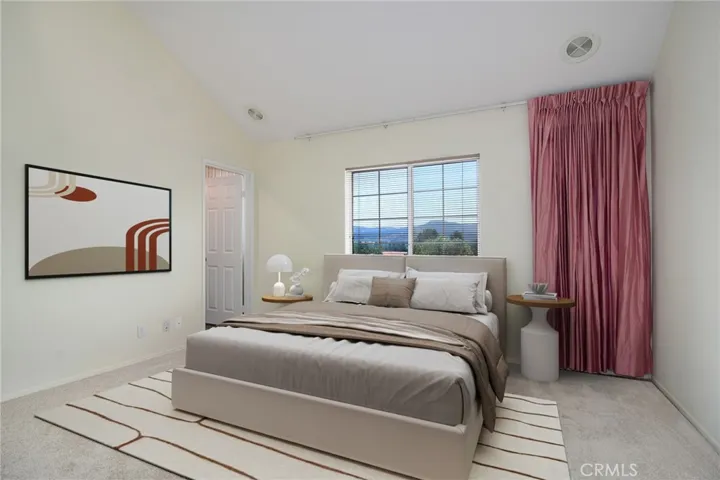 618 Warwick Avenue, Thousand Oaks, California 91360