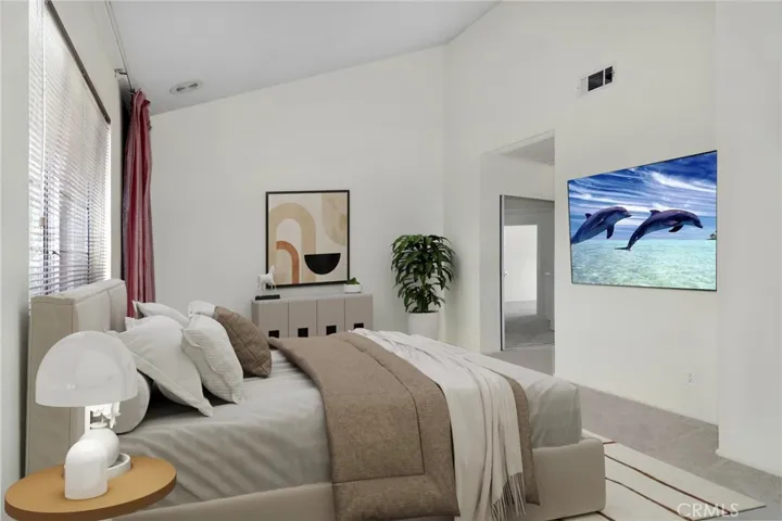 618 Warwick Avenue, Thousand Oaks, California 91360