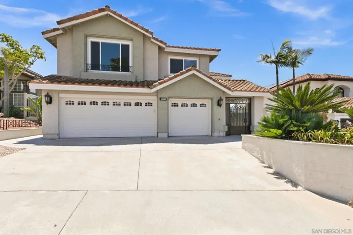 1068 Pacific Hill St, Chula Vista, California 91911