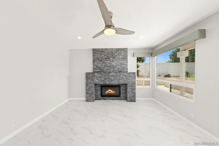 1068 Pacific Hill St, Chula Vista, California 91911
