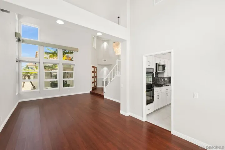 1068 Pacific Hill St, Chula Vista, California 91911