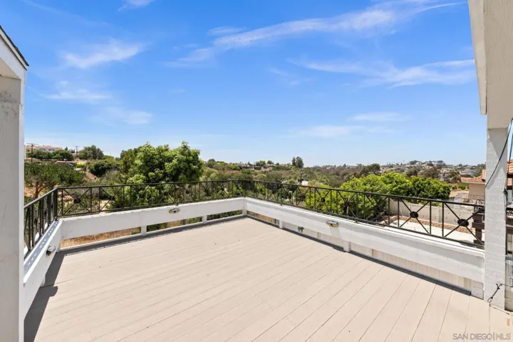 1068 Pacific Hill St, Chula Vista, California 91911