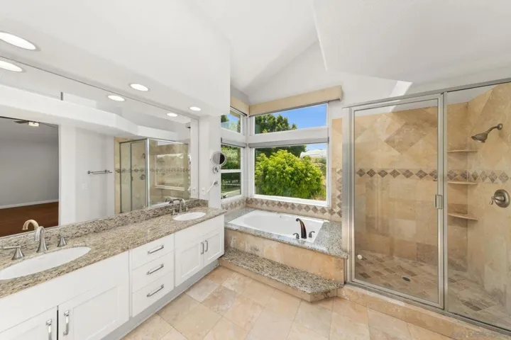 1068 Pacific Hill St, Chula Vista, California 91911