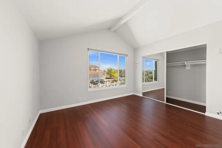 1068 Pacific Hill St, Chula Vista, California 91911