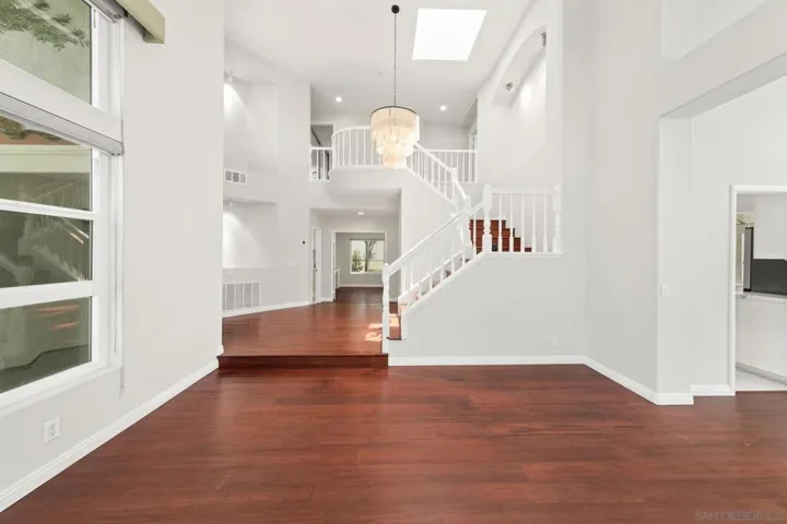 1068 Pacific Hill St, Chula Vista, California 91911