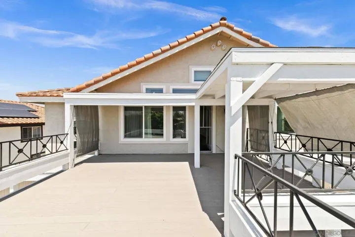 1068 Pacific Hill St, Chula Vista, California 91911
