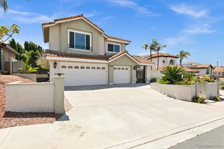 1068 Pacific Hill St, Chula Vista, California 91911