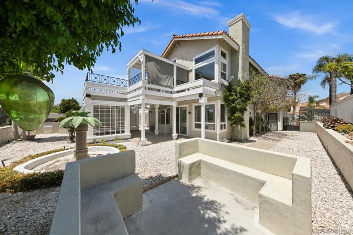 1068 Pacific Hill St, Chula Vista, California 91911