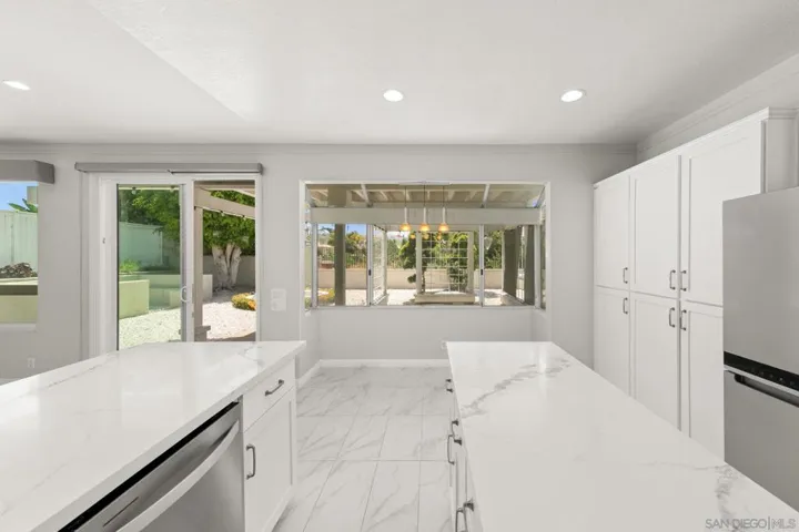 1068 Pacific Hill St, Chula Vista, California 91911