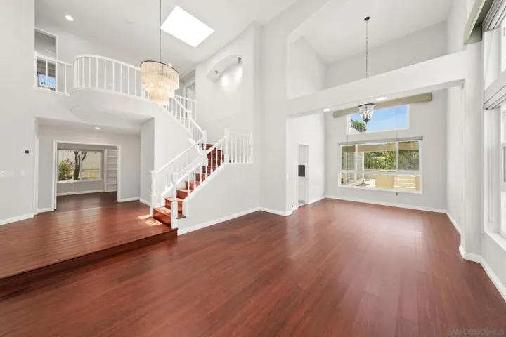 1068 Pacific Hill St, Chula Vista, California 91911