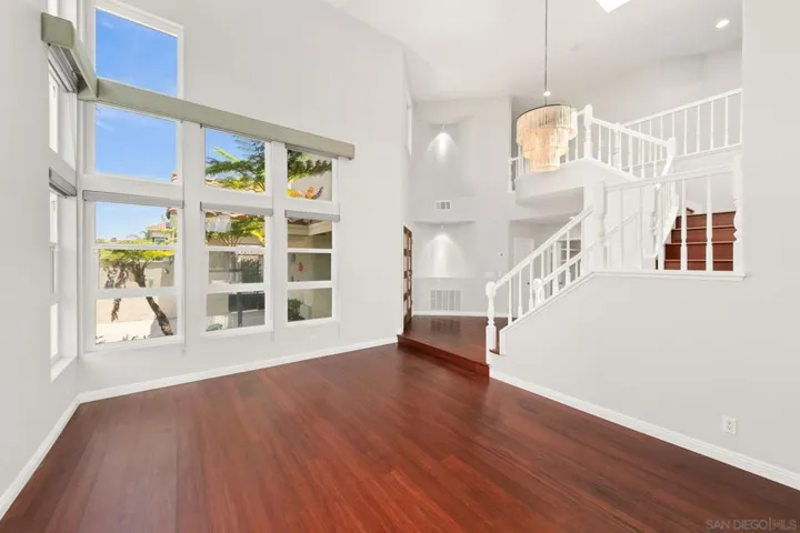 1068 Pacific Hill St, Chula Vista, California 91911