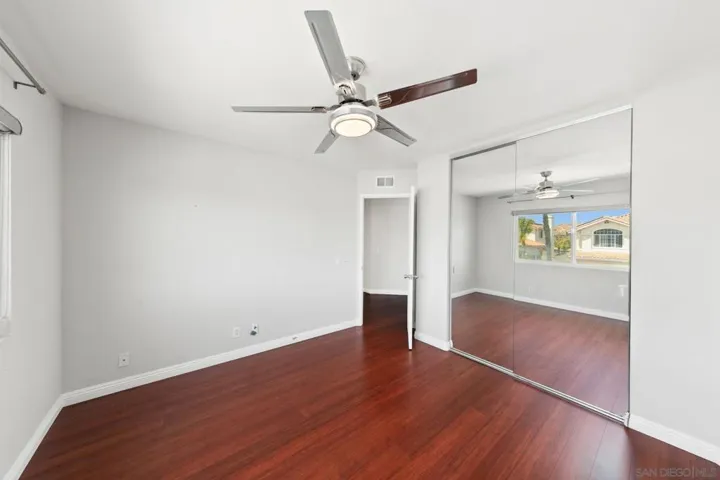 1068 Pacific Hill St, Chula Vista, California 91911