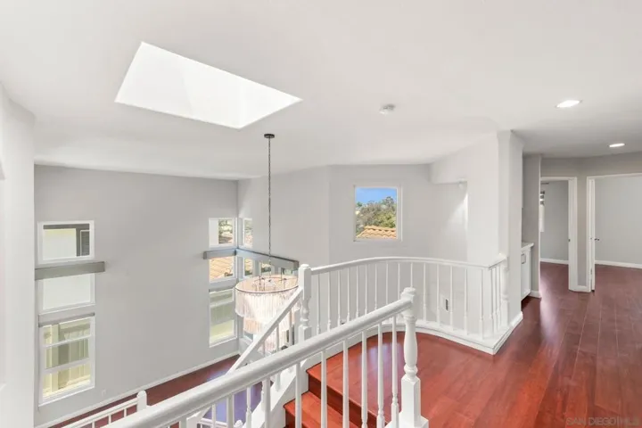 1068 Pacific Hill St, Chula Vista, California 91911