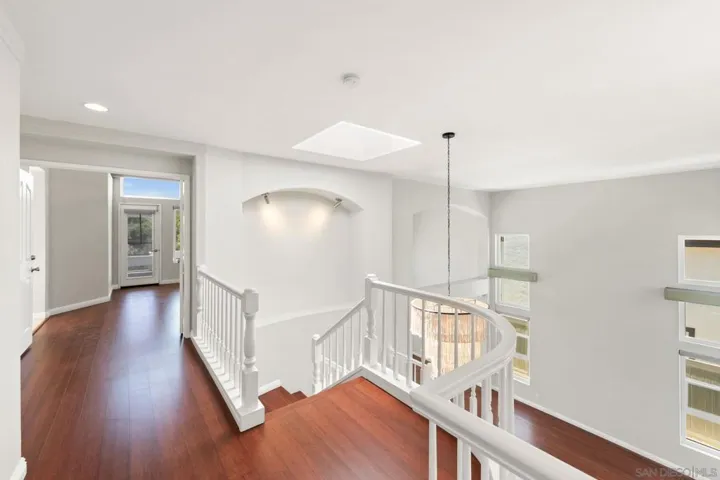 1068 Pacific Hill St, Chula Vista, California 91911