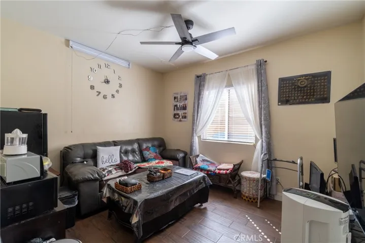 40947 Ridgegate Lane, Palmdale, California 93551