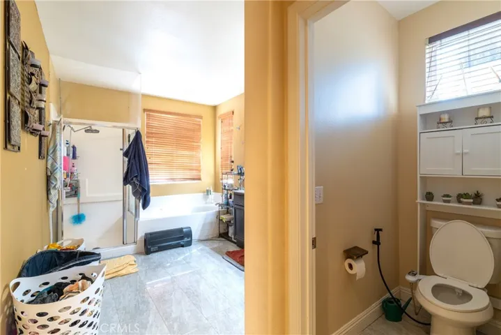40947 Ridgegate Lane, Palmdale, California 93551