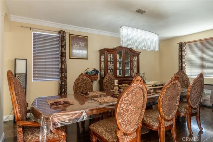 40947 Ridgegate Lane, Palmdale, California 93551