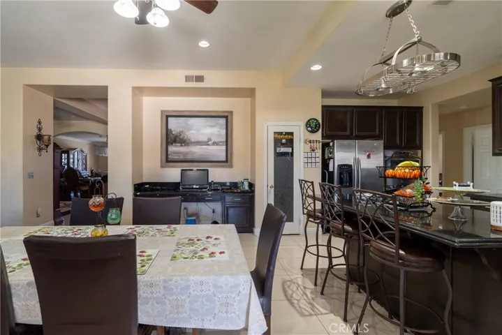 40947 Ridgegate Lane, Palmdale, California 93551