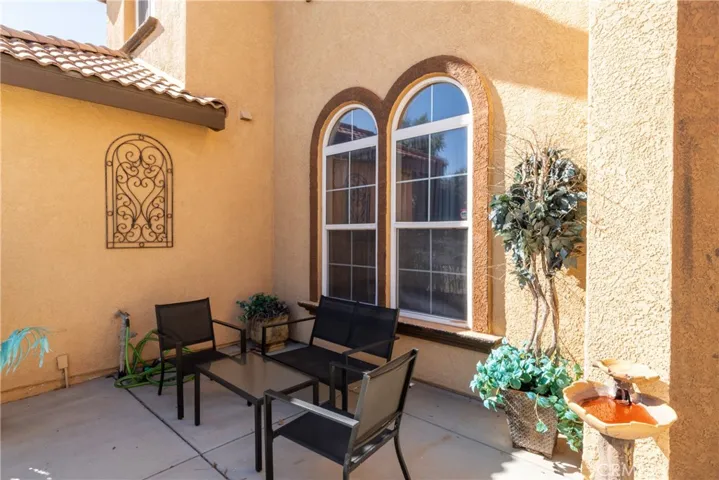 40947 Ridgegate Lane, Palmdale, California 93551