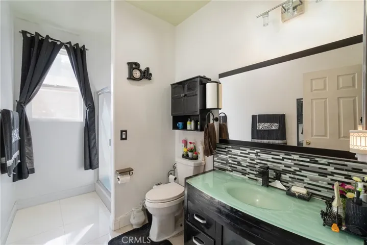 40947 Ridgegate Lane, Palmdale, California 93551