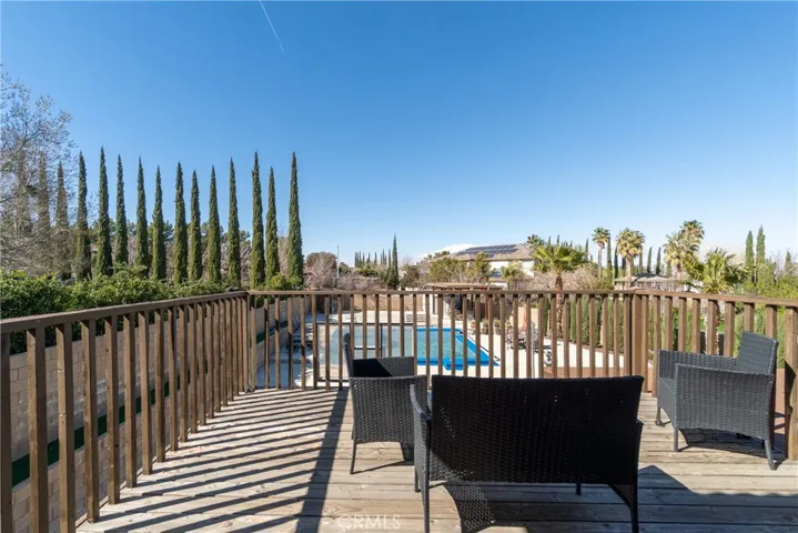 40947 Ridgegate Lane, Palmdale, California 93551