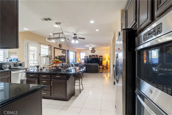 40947 Ridgegate Lane, Palmdale, California 93551