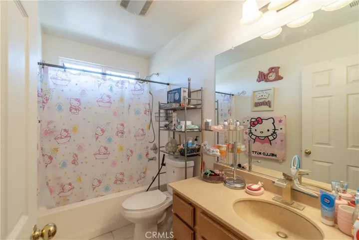 40947 Ridgegate Lane, Palmdale, California 93551
