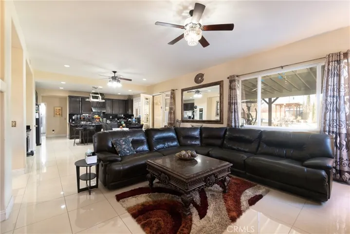 40947 Ridgegate Lane, Palmdale, California 93551