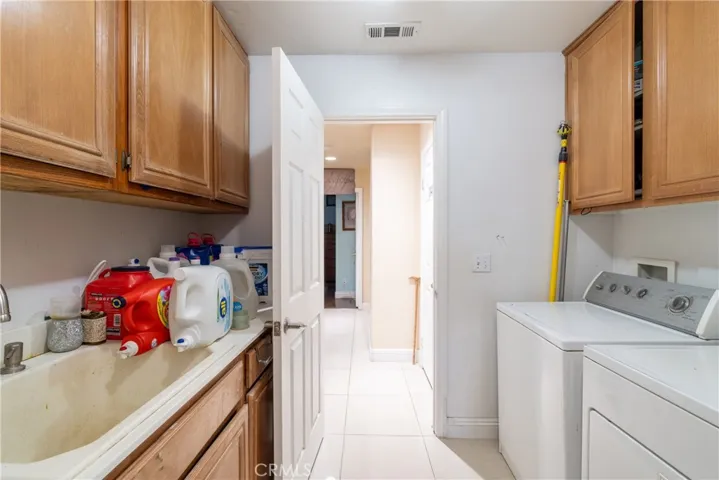 40947 Ridgegate Lane, Palmdale, California 93551