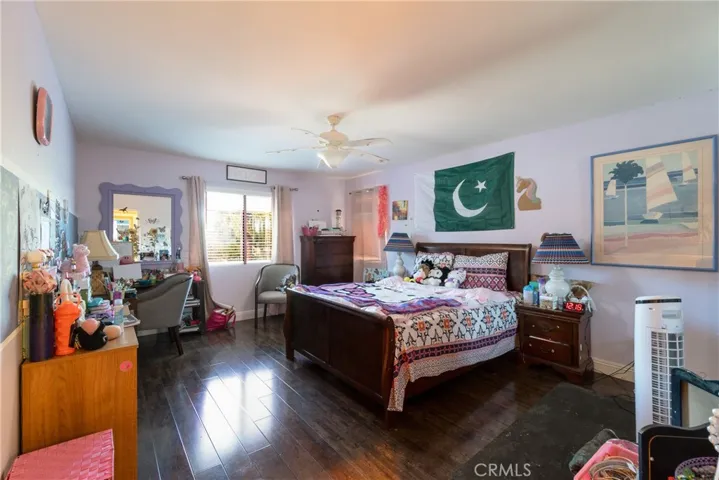 40947 Ridgegate Lane, Palmdale, California 93551