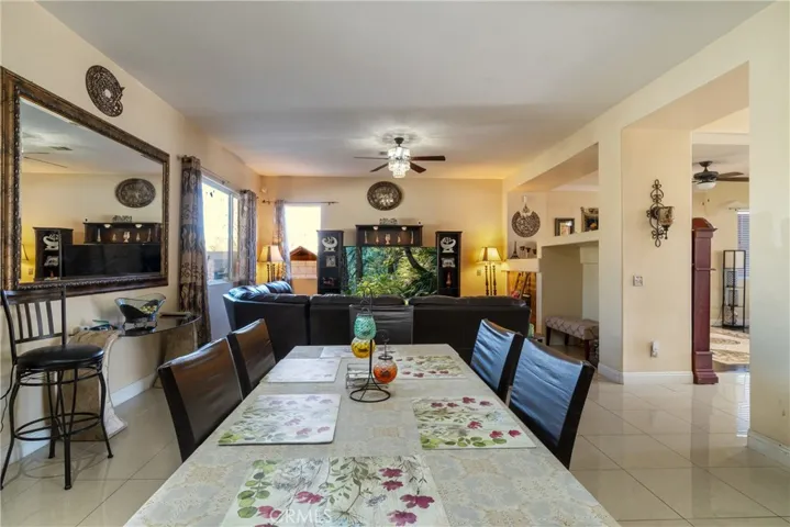 40947 Ridgegate Lane, Palmdale, California 93551