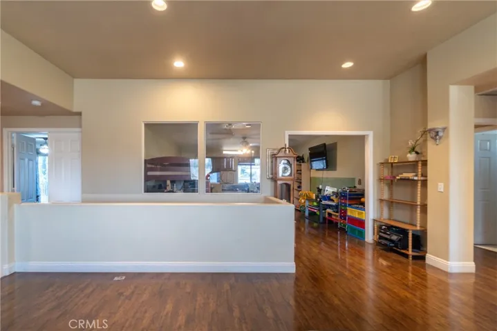 40947 Ridgegate Lane, Palmdale, California 93551