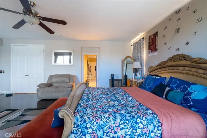 40947 Ridgegate Lane, Palmdale, California 93551