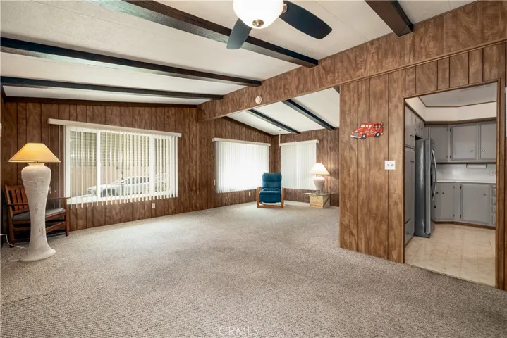 5001 W Florida 446, Hemet, California 92545